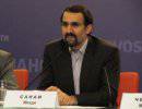 Мехди Санаи: РФ и Иран компенсируют свои потери от санкций