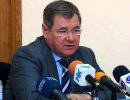 Мэр Севастополя подал в отставку