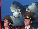 МИД РФ вызывал представителя CNN после скандала с монументом в Брестской крепости