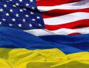 Власти США рассмотрят возможность оказания помощи Украине в борьбе с националистами