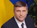 Юрий Мирошниченко: «Закон – это результат сложных, очень тяжелых принципиальных переговоров»