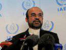СМИ сообщили о соглашении Ирана и МАГАТЭ еще по семи пунктам