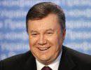 Украинские спецслужбы: Януковича в Крыму не арестовывали