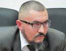 Александр Собянин: Деятельность разведки США в Киргизии слишком хорошо просматривается