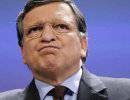 Баррозу: Независимой Шотландии будет почти невозможно войти в ЕС