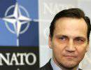 Сикорский: Личная безопасность Януковича не гарантирована