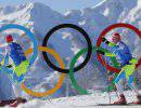 Олимпиада в Сочи: между спортом и политикой