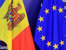 Европа сама разрушает свои ценности: как полицейское государство Молдова идёт в ЕС