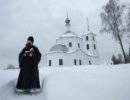 Вашингтон подсчитал православных в России