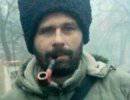 Комендант Майдана - Алексей Соловьев - исчез вместе со всеми деньгами