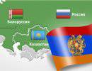 Армению от безработицы спасет Таможенный союз