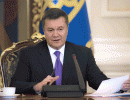 Президент Украины приступит к работе в понедельник после больничного отпуска Президент Украины приступит к работе в понедельник после больничного отпуска
