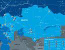 Новая индустриализация Казахстана: запуск энергетического сердца Евразии