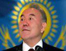 Казахстан может быть переименован в «Қазақ елі»