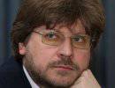 Федор Лукьянов: «Восточное партнерство» закончилось