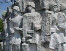 В Польше собираются снести памятник генералу Черняховскому