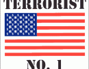 США – организатор международного террора. Часть 2