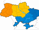 Битва за Украину не окончена. Решающее слово за Москвой