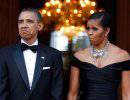 Мишель Обама собирается написать разоблачительные мемуары