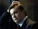 Заявление президента Януковича: оценки и прогнозы