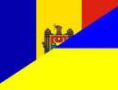 Повторит ли Молдавия судьбу Украины?