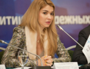 Квартиру дочери президента Узбекистана взяли штурмом