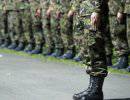 В Боснию могут ввести войска