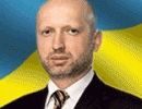 Обращение Председателя Верховной Рады Украины Александра Турчинова к народу Украины Обращение Председателя Верховной Рады Украины Александра Турчинова к народу Украины
