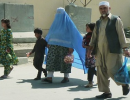 Афганистан. Предрешенный хаос