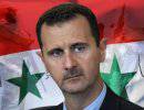 Керри: Асад действительно укрепил свои позиции