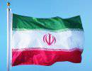 Иран колеблется между чучхе и перестройкой