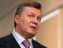 Мог ли Янукович избежать свержения?