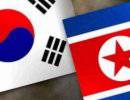 Северная и Южная Кореи впервые за семь лет начали прямые переговоры