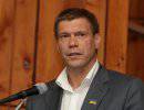 Царев: Партия регионов не поддержит оппозиционного премьера
