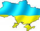 Украина: не за перемену имен, а за изменение системы