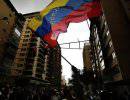 ТВ Венесуэлы прокрутило запись разговора оппозиции о госперевороте