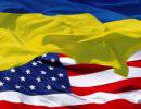 Глава Минфина США и Арсений Яценюк обсудили по телефону возможное обращение Украины в МВФ