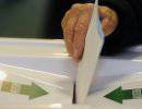 Эксперты: Смешанная система выборов в Россию вернулась, но сами выборы - нет
