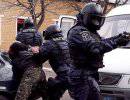МВД и СБ Украины предъявили радикалам ультиматум