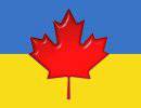 Канада выделит деньги на медпомощь пострадавшим на Украине боевикам