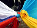 В России вербуют добровольцев для отправки на Украину