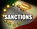 Иран получил первые 500 млн долларов из замороженных активов