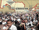 Узбекистан: За кого будут голосовать на выборах?