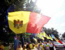 Политическая оккупация Молдовы. Чем может ответить Евразия?