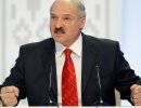 Лукашенко: Майдана в Беларуси не будет