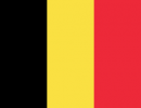 Бельгия легализовала эвтаназию для детей