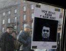 У правоохранительных органов Украины нет бумаг о розыске Януковича