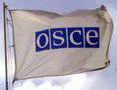 Регионалы на сессии ОБСЕ открыто отказываются от помощи ЕС