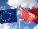Мечты разрушенных республик. Киргизия рвется в Европейский союз?