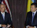 Украинский узел на шее американской дипломатии